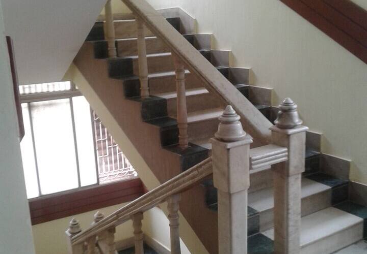 Hotel Rajatha Mahal, Bangalore 2